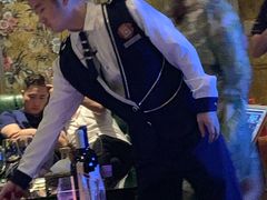 -柏粤汇PARKVIEW KTV(欢乐海岸店)