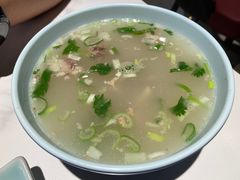-西夏回族烧麦馆(牡丹街店)