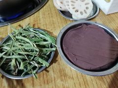 -渝味黄姐火锅(黄泥村店)