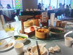 -松雅轩(大源店)