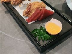 -江南里·新浙菜(苏州大悦城店)