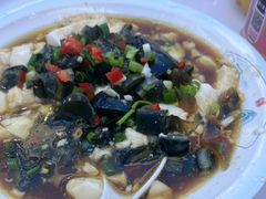 -黄牛肉馆·皖南土菜