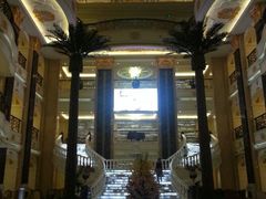 android_upload_pic-南通金石国际大酒店