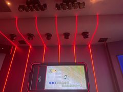 -星聚会KTV(龙湖上海奉贤天街店)