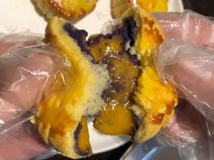 -甄御•海鲜新青岛菜(麦岛店)