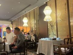 -豫满楼(郑东新区店)