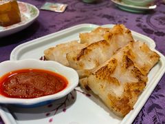 -惠食佳·朱雀(东方商厦店)