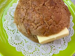 -澳门陈光记烧味饭店(万象城店)