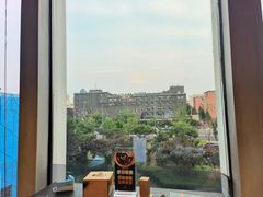 -滇釜火锅·能喝汤的火锅(车公庄店)