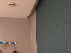 -华夏良子·足道SPA艾灸(翠微店)