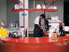 -UNI UNI(环亚凯瑟琳店)