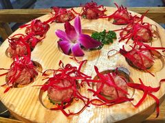-春熙里老火锅(春熙路店)