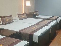 -泰之源足浴会所(玉环店)