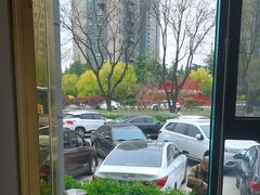 -映像威海·海鲜味道(经区店)