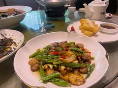 -新渝城·始于2000年(淘金店)