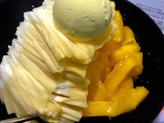 -糖糖屋•糖水•雪花冰店(时尚天河店)