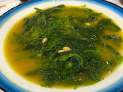 -粤小馆(天安云谷店)