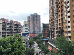 -中山纪念堂