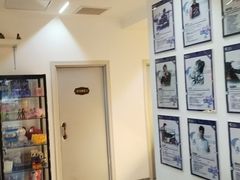 -大象音乐·吉他·架子鼓·声乐(双井店)