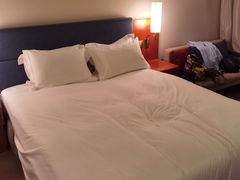 -神户美利坚公园东方大酒店