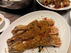 -協成海鮮火鍋(老店)