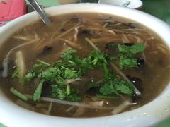 -黄家老店·非遗灌汤包(晋安路店)