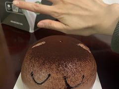 -爱达乐面包生日蛋糕(泛悦国际店)