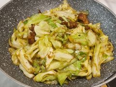 -聚鑫阁江浙菜·非遗传承技艺(闵行交大店)