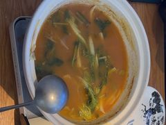 -滇铺子·云南特色菜·鲜花野菜季(东风东路c86店)
