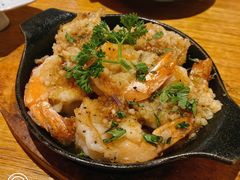 -Let's Taipei 非常烘焙(太古里店)