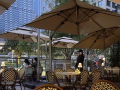 -LE MISSMORE餐酒吧(茉念西里店)