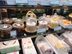 -小西家作(富力爱丁堡店)