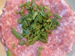 -蜀大侠火锅(春熙路店)