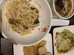 -春水堂人文茶馆(松烟文创店)