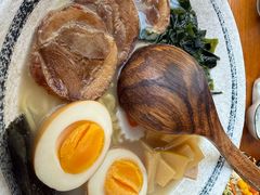 -無忧浅草君·洋风料理(下沙宝龙二期一店)