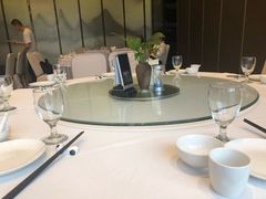 包厢-眉州东坡(北苑华贸店)