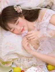 -雅云婚纱摄影工作室旗舰店