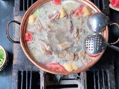 -象山村腊排骨(丽江总店)