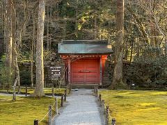 -三千院