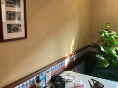 -巴依老爷新疆美食(工体旗舰店)
