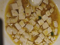 -探花·意境江南菜·唐伯虎文化体验店·松鼠桂鱼(观前店)
