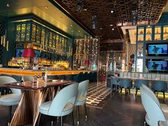 -酝· 大师滇菜(公园1903店)