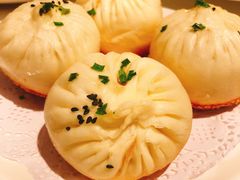 -和记小菜(七宝店)
