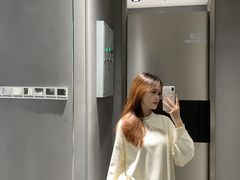 -万达广场(南宁青秀店)