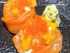 -熊藏居酒屋(kkone店)