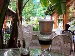 -Trung Nguyen Café Legend