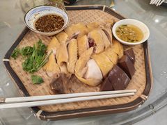 -粤西稻里(富力路店)