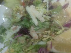 -巴扎屋大盘鸡·新疆菜(汇嘉时代店)