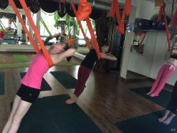 -JC·YOGA静禅瑜伽普拉提