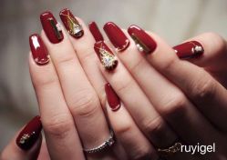 -摩睫+皮肤管理·科学美容中心